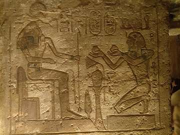 AbuSimbel (52)