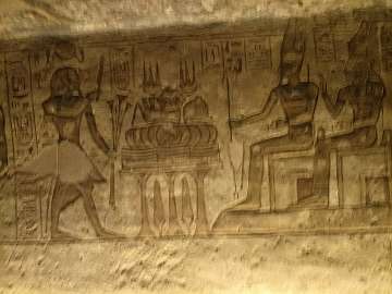 AbuSimbel (55)