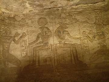 AbuSimbel (58)