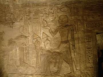 AbuSimbel (59)