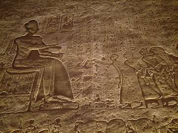 AbuSimbel (6)