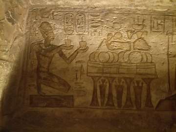 AbuSimbel (61)