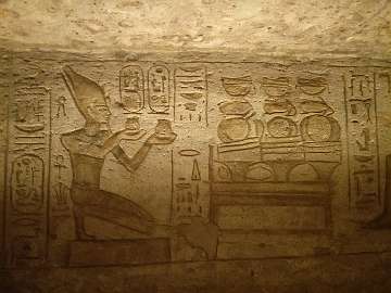 AbuSimbel (63)