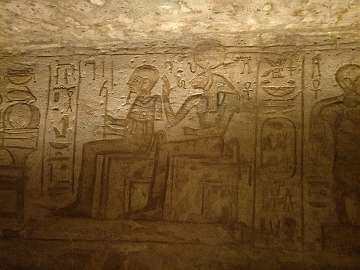 AbuSimbel (64)