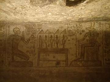 AbuSimbel (65)