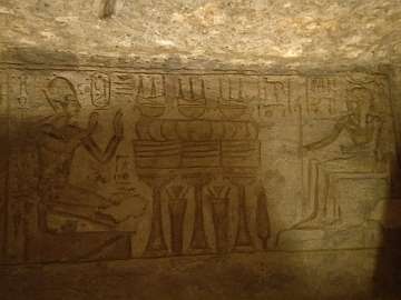 AbuSimbel (67)