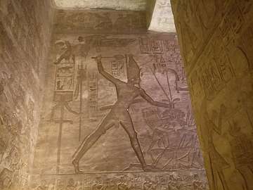 AbuSimbel (7)