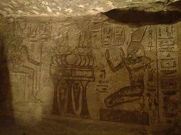 AbuSimbel (70)