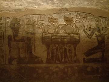 AbuSimbel (75)