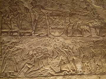 AbuSimbel (8)