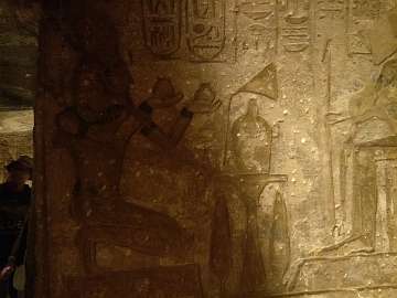 AbuSimbel (81)