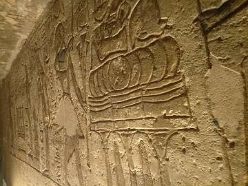 AbuSimbel (82)