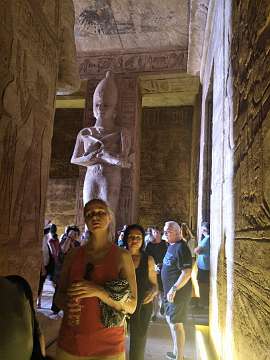 AbuSimbel (83)