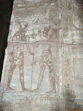 AbuSimbel (86)