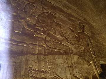 AbuSimbel (87)