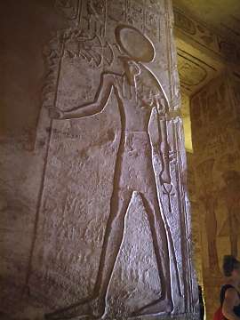 AbuSimbel (88)