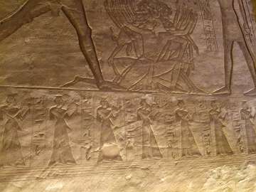 AbuSimbel (9)