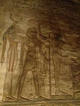 AbuSimbel (91)