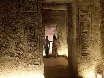 AbuSimbel (98)