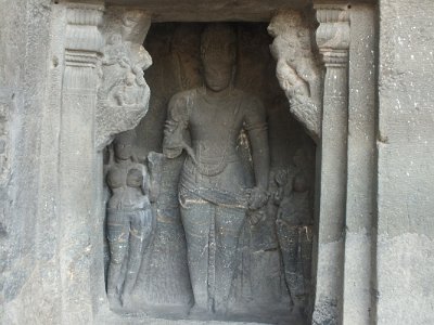 Ellora16 (103)