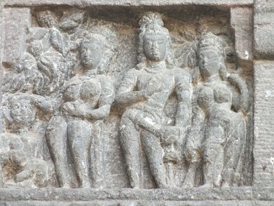 Ellora16 (104)