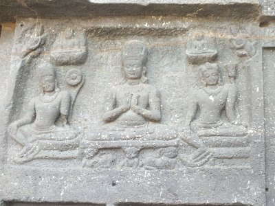 Ellora16 (110)