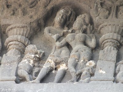 Ellora16 (111)