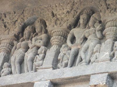 Ellora16 (114)