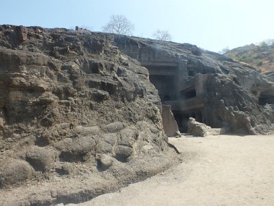 Ellora16 (126)