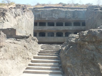 Ellora16 (128)