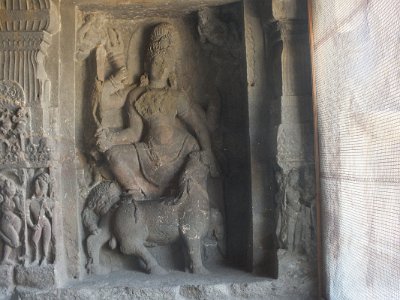 Ellora16 (136)