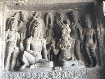 Ellora16 (138)