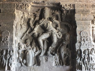 Ellora16 (140)