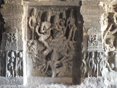 Ellora16 (141)