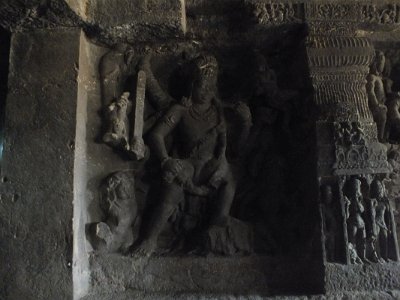 Ellora16 (145)