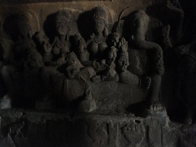 Ellora16 (148)