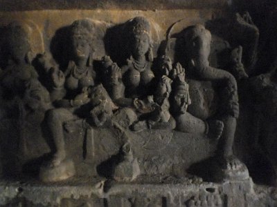 Ellora16 (151)