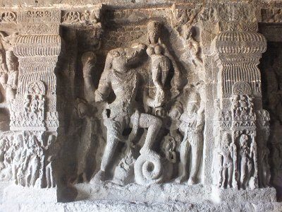 Ellora16 (158)