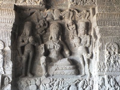 Ellora16 (160)