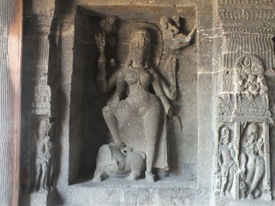 Ellora16 (163)