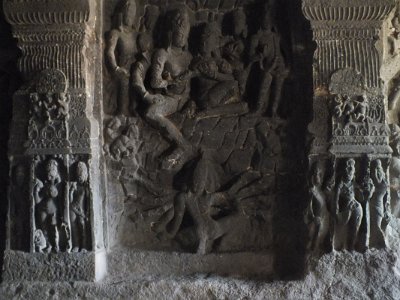 Ellora16 (168)