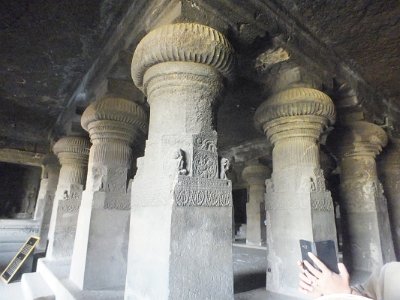 Ellora16 (17)