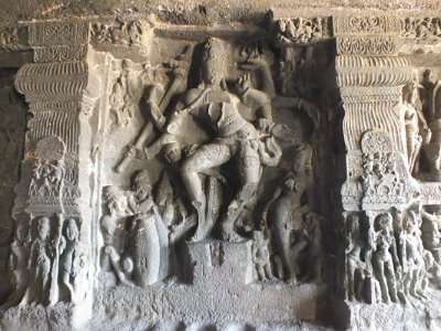 Ellora16 (173)