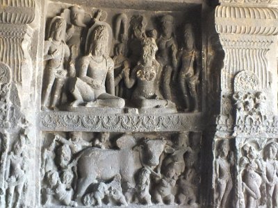 Ellora16 (174)