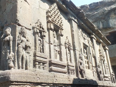 Ellora16 (180)