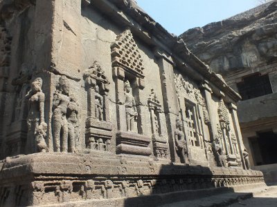 Ellora16 (182)