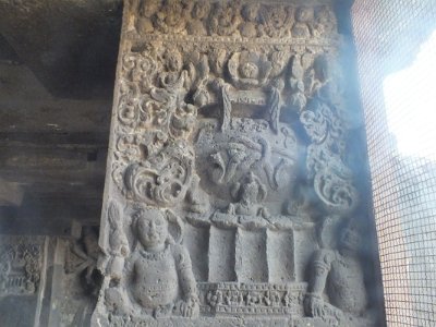 Ellora16 (214)