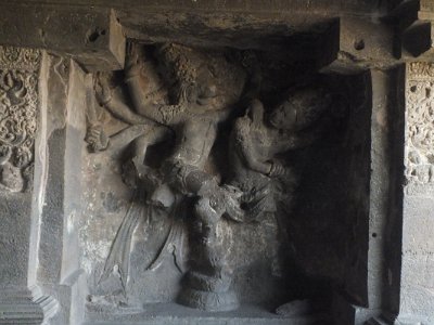 Ellora16 (215)