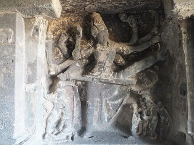 Ellora16 (219)