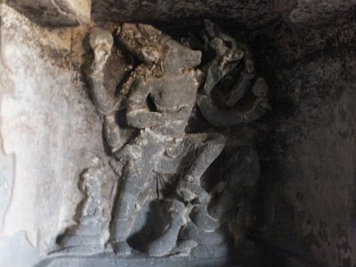 Ellora16 (221)